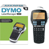 DYMO etiqueteuse portable "LabelManager 420P"