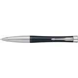 PARKER stylo  bille URBAN noir Mat C.T.