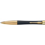 PARKER stylo  bille URBAN noir Mat G.T.