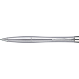 PARKER stylo  bille URBAN metallic Metro C.T.