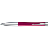 PARKER stylo  bille URBAN magenta Vif C.T.