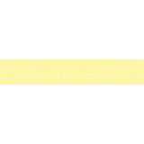 folia papier de soie, (L)500 x (H)700 mm, jaune citron