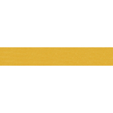 folia papier de soie, (L)500 x (H)700 mm, jaune mas