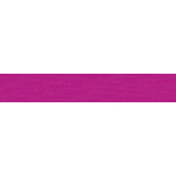 folia papier de soie, (L)500 x (H)700 mm, vieux rose
