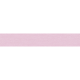 folia papier de soie, (L)500 x (H)700 mm, rose clair