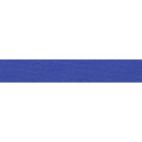 folia papier de soie, (L)500 x (H)700 mm, bleu fonc