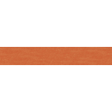 folia papier de soie, (L)500 x (H)700 mm, orange