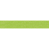 folia papier de soie, (L)500 x (H)700 mm, vert clair