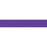 folia papier de soie, (L)500 x (H)700 mm, violet