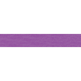 folia papier de soie, (L)500 x (H)700 mm, lilas