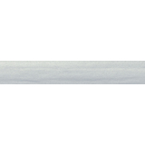 folia papier de soie, (L)500 x (H)700 mm, argent