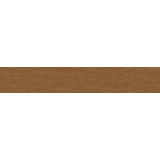 folia papier de soie, (L)500 x (H)700 mm, brun