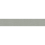 folia papier de soie, (L)500 x (H)700 mm, gris