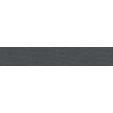 folia papier de soie, (L)500 x (H)700 mm, 20 g/m2, noir