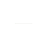 folia papier transparent, 700 x 1.000 mm, blanc