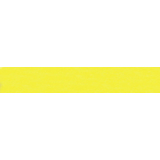 folia papier transparent, 700 x 1.000 mm, jaune citron