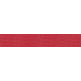 folia papier transparent, 700 x 1.000 mm, rouge