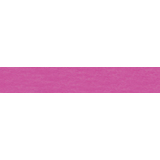 folia papier transparent, 700 x 1.000 mm, vieux rose