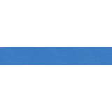 folia papier transparent, 700 x 1.000 mm, bleu fonc