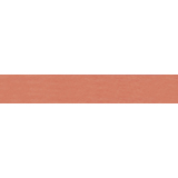folia papier transparent, 700 x 1.000 mm, orange