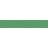 folia papier transparent, 700 x 1.000 mm, vert fonc