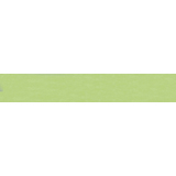 folia papier transparent, 700 x 1.000 mm, vert clair