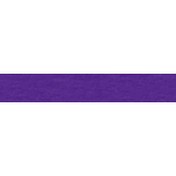 folia papier transparent, 700 x 1.000 mm, violet