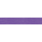 folia papier transparent, 700 x 1.000 mm, violet