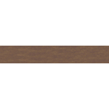 folia papier transparent, 700 x 1.000 mm, brun