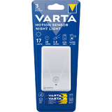 VARTA Lumire d'orientation led "Motion sensor Night Light"