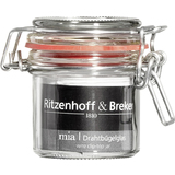 Ritzenhoff & breker Bocal  conserve MIA, 125 ml