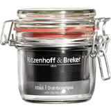 Ritzenhoff & breker Bocal  conserve MIA, 255 ml