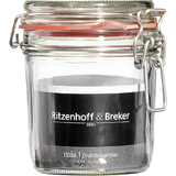 Ritzenhoff & breker Bocal  conserve MIA, 370 ml