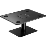 LogiLink support de table pour projecteur, acier/plastique