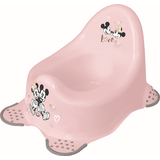 keeeper kids Pot pour bb adam "Minnie", nordic-pink