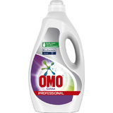 OMO lessive liquide colour Professional,71 lavages, 5 litres