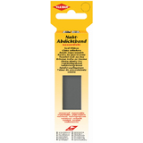 KLEIBER bande impermable, 20 mm x 3 m, gris