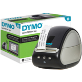 DYMO imprimante d'tiquettes "LabelWriter 550"