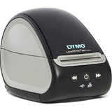 DYMO imprimante d'tiquettes "LabelWriter 550 Turbo"