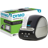 DYMO imprimante d'tiquettes "LabelWriter 550 Turbo"