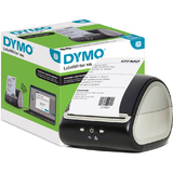 DYMO imprimante d'tiquettes haute vitesse "LabelWriter 5XL"