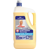 P&G professional Dsinfectant multi-usage Mr Propre