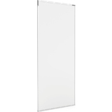 magnetoplan tableau blanc design-thinking Whiteboard, blanc