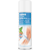 HARO spray de refroidissement menthe, spray de 300 ml