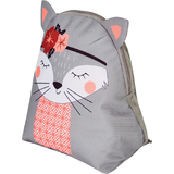 herlitz sac  dos pour enfant Animal "Kitty"