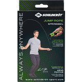 SCHILDKRT corde  sauter Jump Rope, fonction de comptage