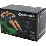 SCHILDKRT appareil  abdominaux Sit-Up Trainer