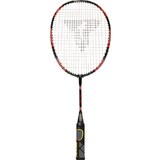 TALBOT torro Raquette de badminton eli Mini