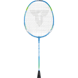 TALBOT torro Raquette de badminton fighter Plus