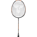 TALBOT torro Raquette de badminton arrowspeed 399